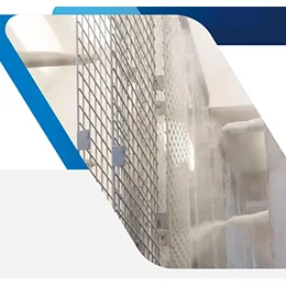 Metal Finishing
