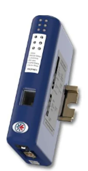 Anybus Communicator