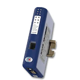Anybus Communicator