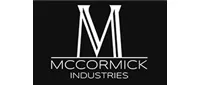 McCormick Industries, Inc.