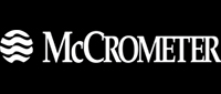McCrometer, Inc.