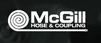McGill Hose and Coupling, Inc. 