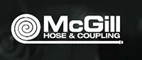 McGill Hose and Coupling, Inc. 