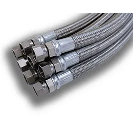 PTFE Hose