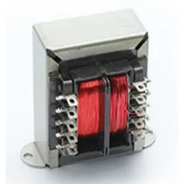 CE - UL Class 2 Quick Connect