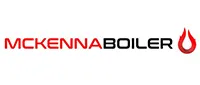 McKenna Boiler Works