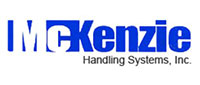 McKenzie Handling Systems, Inc