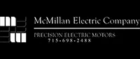McMillan Electric Company