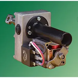 Lift Motors