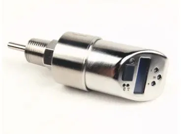 Allen-Bradley Condition Sensor