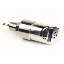 Allen-Bradley Condition Sensor