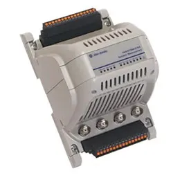 Allen-Bradley Dynamic Measurement Modul