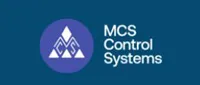 MCS Control Systems Ltd