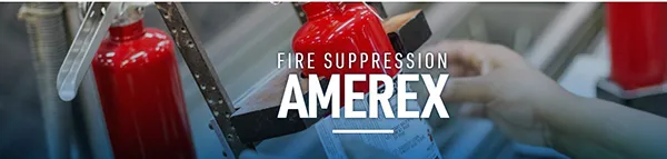 AMEREX