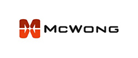 McWong International Inc.