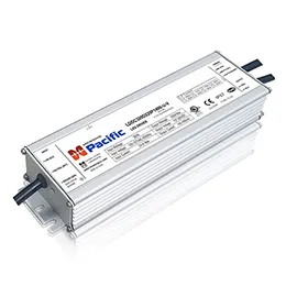 LED Drives LDDC320D046P7000-U-V