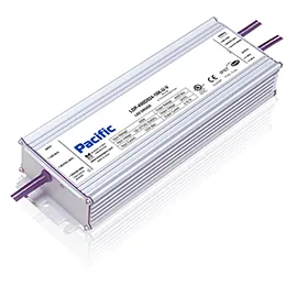 LED Power supply LDP-400-024-16K-HH