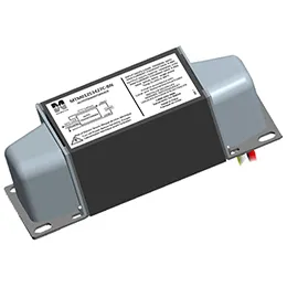 Stepdown Transformers MTM00706224C-BN