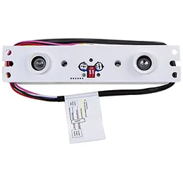 TruBlu™ Mesh Sensors PSC-BL-U-FM-DC0-BLE-SR