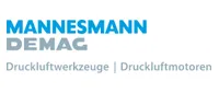 MD Drucklufttechnik GmbH & Co. KG
