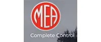 MEA INC