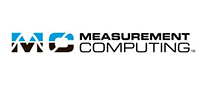 Measurement Computing Corp.