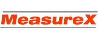 Differential Capacitive Pressure Sensor MRD24