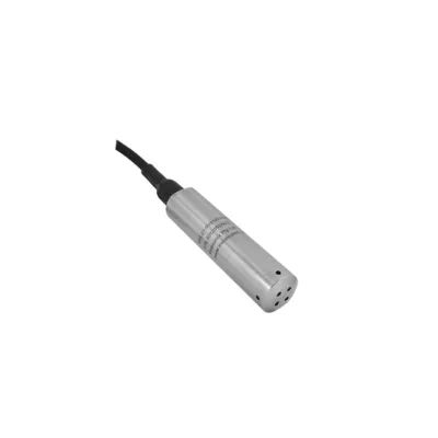 Submersible level transducer mrl22
