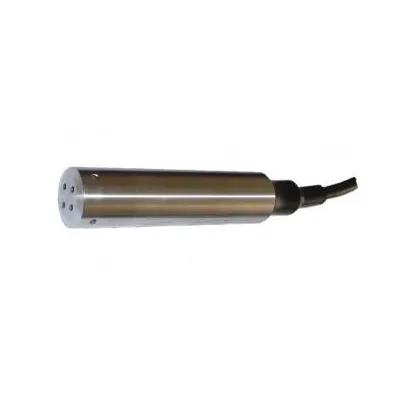 Submersible level transducer mrl24