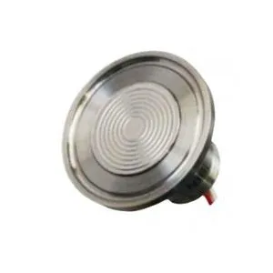 Piezo Resistive Pressure Sensor MRA22