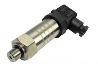 General Purpose Pressure Transmitter MRB20