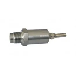 Strain Gauge Pressure Transmitter MRF23