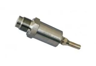 Flush Diaphragm Pressure Transmitter MRF25
