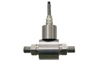 Differential Pressure Transducer MRD22