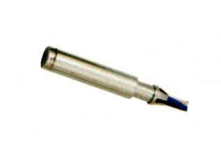 Miniature Pressure Transducer MRV21