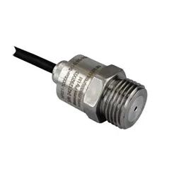 High Frequency Pressure Transducer MRI21
