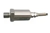 High Pressure Strain Gauge Transducer MRT22