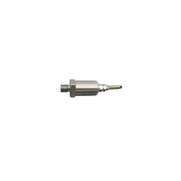 High Pressure Strain Gauge Transducer MRT22