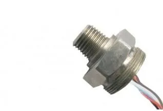 OEM Strain Gauge Pressure Sensor MRA23