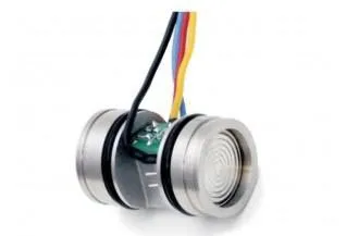 OEM Differential Pressure Sensor MRD23
