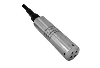 Submersible Level Transducer MRL21