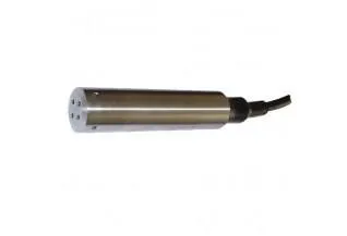 Submersible Level Transducer MRL25