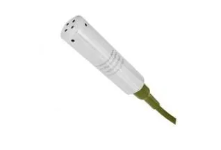 Submersible Level Transducer MRL23