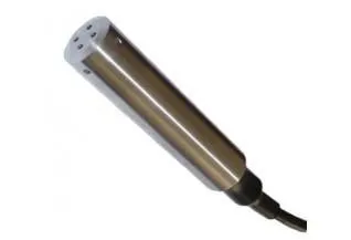 Submersible Digital Level Transmitter MRL28