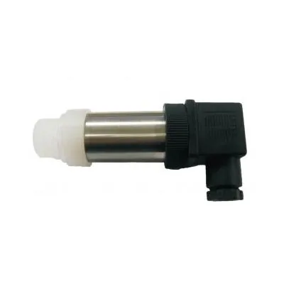 Corrosion Resistant Ceramic Diaphragm Pressure Transmitter MRC22