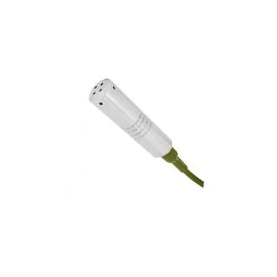 Submersible Level Transmitter MRL23