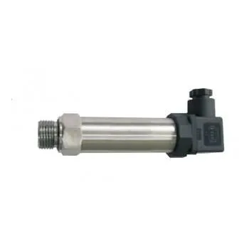 General Purpose Piezo-Resistive Digital Pressure Transmitter MRB28