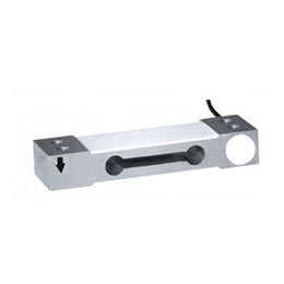 Single Point Load Cell MLA21