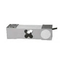 Single Point Load Cell MLA22