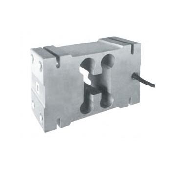 Single Point Load Cell MLA23